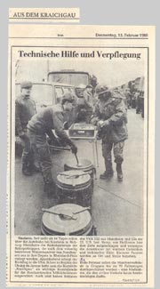 zum Lesen bitte anklicken!