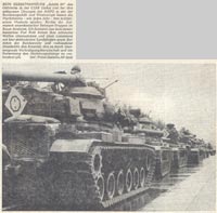 zum Lesen bitte anklicken!