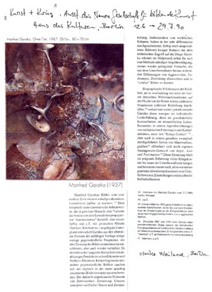 zum Lesen bitte anklicken!