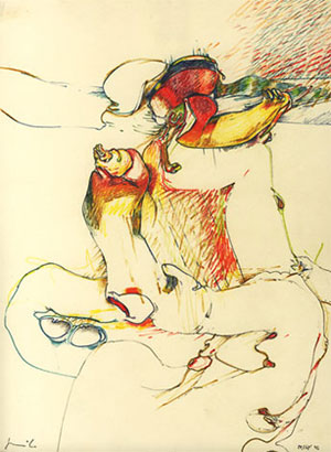 zum Vergr&ouml;&szlig;ern bitte anklicken!