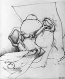 zum Vergr&ouml;&szlig;ern bitte anklicken!