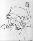 zum Vergr&ouml;&szlig;ern bitte anklicken!