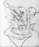 zum Vergr&ouml;&szlig;ern bitte anklicken!