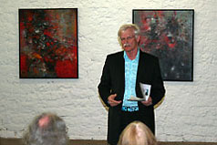 zum Vergr&ouml;&szlig;ern bitte anklicken!