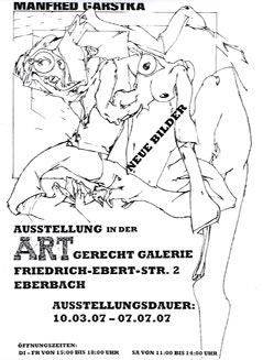 zum Vergr&ouml;&szlig;ern bitte anklicken!