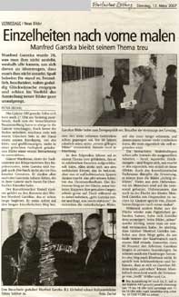 zum Vergr&ouml;&szlig;ern bitte anklicken!