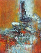 zum Vergr&ouml;&szlig;ern bitte anklicken!