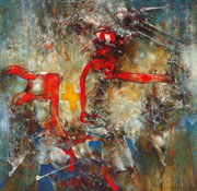 zum Vergr&ouml;&szlig;ern bitte anklicken!