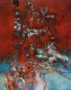 zum Vergr&ouml;&szlig;ern bitte anklicken!