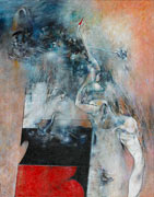 zum Vergr&ouml;&szlig;ern bitte anklicken!