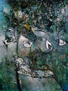 zum Vergr&ouml;&szlig;ern bitte anklicken!