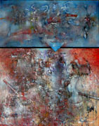 zum Vergr&ouml;&szlig;ern bitte anklicken!