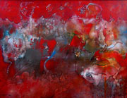 zum Vergr&ouml;&szlig;ern bitte anklicken!