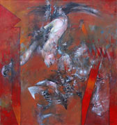 zum Vergr&ouml;&szlig;ern bitte anklicken!