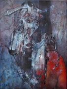 zum Vergr&ouml;&szlig;ern bitte anklicken!