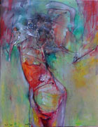 zum Vergr&ouml;&szlig;ern bitte anklicken!