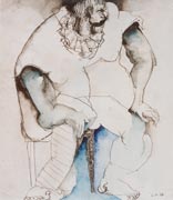 zum Vergr&ouml;&szlig;ern bitte anklicken!