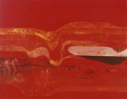 zum Vergr&ouml;&szlig;ern bitte anklicken!