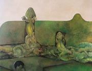 zum Vergr&ouml;&szlig;ern bitte anklicken!