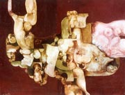 zum Vergr&ouml;&szlig;ern bitte anklicken!