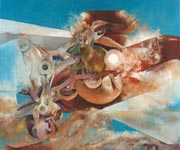 zum Vergr&ouml;&szlig;ern bitte anklicken!