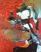 zum Vergr&ouml;&szlig;ern bitte anklicken!