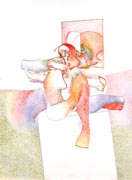 zum Vergr&ouml;&szlig;ern bitte anklicken!