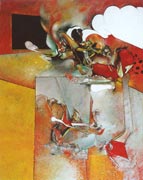 zum Vergr&ouml;&szlig;ern bitte anklicken!