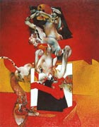 zum Vergr&ouml;&szlig;ern bitte anklicken!