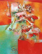 zum Vergr&ouml;&szlig;ern bitte anklicken!