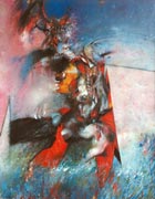 zum Vergr&ouml;&szlig;ern bitte anklicken!