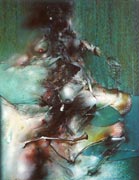 zum Vergr&ouml;&szlig;ern bitte anklicken!