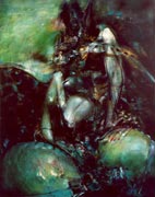 zum Vergr&ouml;&szlig;ern bitte anklicken!