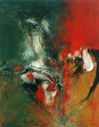 zum Vergr&ouml;&szlig;ern bitte anklicken!