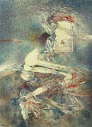 zum Vergr&ouml;&szlig;ern bitte anklicken!