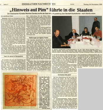 zum Lesen bitte anklicken!