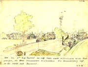 zum Vergr&ouml;&szlig;ern bitte anklicken!