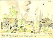 zum Vergr&ouml;&szlig;ern bitte anklicken!