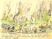 zum Vergr&ouml;&szlig;ern bitte anklicken!