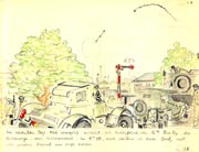 zum Vergr&ouml;&szlig;ern bitte anklicken!