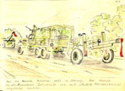 zum Vergr&ouml;&szlig;ern bitte anklicken!