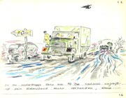 zum Vergr&ouml;&szlig;ern bitte anklicken!