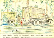 zum Vergr&ouml;&szlig;ern bitte anklicken!