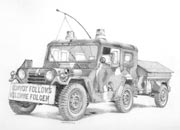 zum Vergr&ouml;&szlig;ern bitte anklicken!