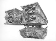 zum Vergr&ouml;&szlig;ern bitte anklicken!