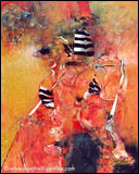 zum Vergr&ouml;&szlig;ern bitte anklicken!