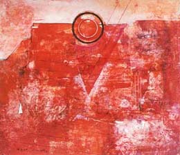 zum Vergr&ouml;&szlig;ern bitte anklicken!