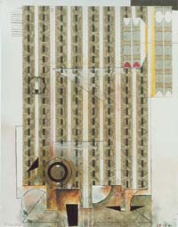 zum Vergr&ouml;&szlig;ern bitte anklicken!