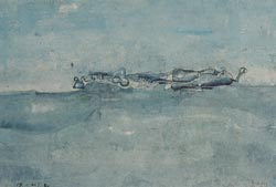 zum Vergr&ouml;&szlig;ern bitte anklicken!