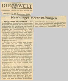 zum Vergr&ouml;&szlig;ern bitte anklicken!